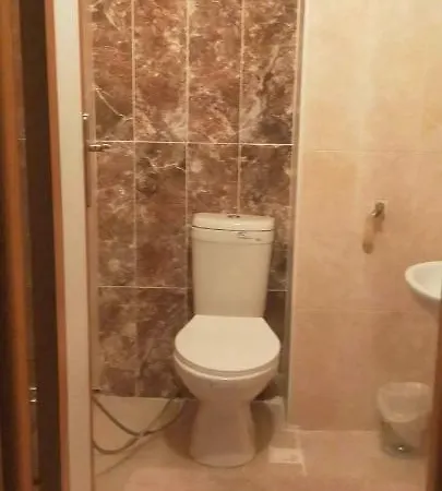 Daire In Esenyurt 2 1 100m From Devlet Hastanesi *